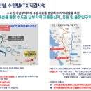 가온월드모터스 이미지