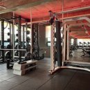 짐엑스 신대방점 이미지