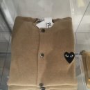 꼼꼼키친 이미지