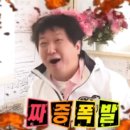 필립스 휴 HUE 5.0 스마트 전구 1100 루멘 (화이트&amp;컬러 엠비언스 스타터킷) 내돈내산 사용 후기