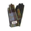 더 브리티쉬 이미지