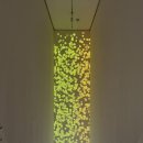 기록의 방, 춘향의 시간 이미지