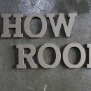 풀빌라 빠쏘 이미지