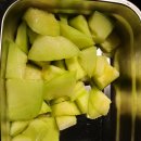 천일떡집 이미지