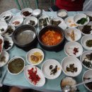 숭문중학교 이미지