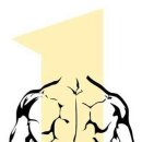 피티박스(PT BOX) 이미지