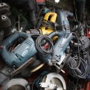 영등포기계상가 이미지