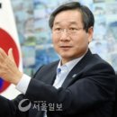 수봉영산마을 이미지