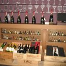 세계술박물관 이미지