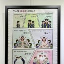 동탄목동이음터 2층 이미지