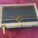 현대엠엔소프트파주점 이미지