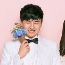 The bmk 컨벤션(1) 이미지