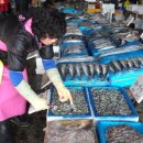 수원시농산물도매시장 이미지