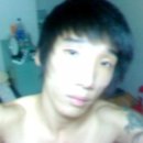 까미랑 몽이 이미지