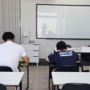 봄수학교습소 - 화성시 동탄순환대로18길 16 | 봄수학교습소