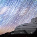 CW-1800-01 이미지