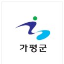 현리석사울삼거리(회전로터리)(G400) | 경기 가평군 가평군청 지정게시대 현수막 제작 설치 광고 단가 및 방법