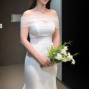 가우디웨딩 | W7. 수원 가우디웨딩 촬영 드레스 피팅 & 셀렉 후기