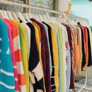 찍GO뽑GO | DSLR 카메라 캐논 EOS 70D 사용후기