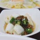 중문오일시장 이미지