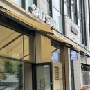 솔트스테인(Saltstain) 이미지