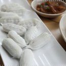 착한손샤브칼국수