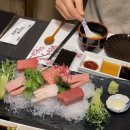 대양참치 - 광주시 광주대로 11-7 | 대양참치