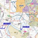 시도6호선 이미지