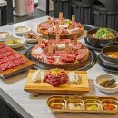 순만 - 홍성군 | 순만