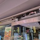 파리바게뜨 아산둔포 이미지