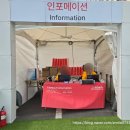 중부-현장-중부-2025 | 전주국제영화제 2025 현장예매 굿즈 장소 위치 &amp; 전주 1박 2일 여행 코스 추천