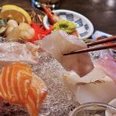 부평시장1 이미지