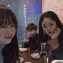 오닭꼬치 역곡점 | 지치는 2월 일상 코로나 빨리 좀 지나가라
