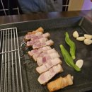 수지갈비 이미지
