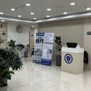 늘다봄의원 | 부천 허리디스크로 정형외과 방문 신경성형술 솔직후기(절대 무리해서 운동하지 말자!!