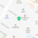 와이유(YU)모텔 이미지