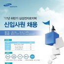 삼성전자로지텍 이미지
