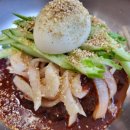 설원칡냉면(단관점) 이미지