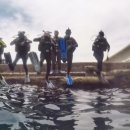 오션스테이6 이미지