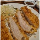동백카츠전포점 이미지