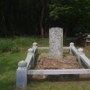 용주서원 이미지