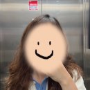 구이랑조림이랑탕이랑찜이랑 이미지