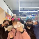 포토이즘박스검단 이미지