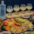 부치곰영등포구청점 이미지