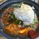 청솔분식 이미지