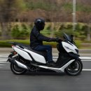 대림오토바이 이미지