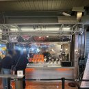 일호약국 이미지