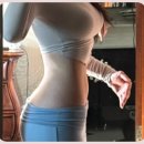 다이어트방 | 다한방 다이어트 15kg 감량 변화 솔직 후기