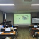 굿모닝치과기공소 이미지