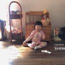 블루밍로즈